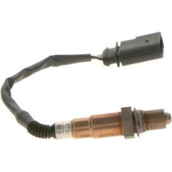 lambda jutiklis  lambda jutiklis