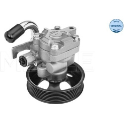  hidraulinis siurblys, vairo sistema <small>MEYLE-ORIGINAL: True to OE.</small>