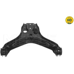  vikšro valdymo svirtis