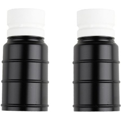  apsauginio dangtelio komplektas, amortizatorius <small>B1 OE Replacement</small>