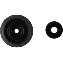  pakabos statramsčio atraminis guolis <small>B1 OE Replacement</small>