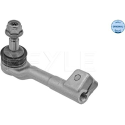  vairo traukės antgalis <small>MEYLE-ORIGINAL: True to OE.</small>