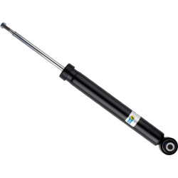  amortizatorius <small>BILSTEIN - B4 OE Replacement</small>
