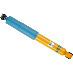  amortizatorius <small>BILSTEIN - B8 Performance Plus</small>