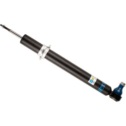 amortizatorius <small>BILSTEIN - B4 OE Replacement</small>