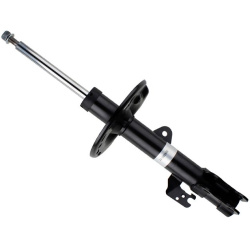  amortizatorius <small>BILSTEIN - B4 OE Replacement</small>