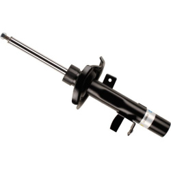  amortizatorius <small>BILSTEIN - B4 OE Replacement</small>
