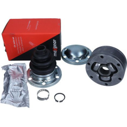 pusašio šarnyras  pusašio šarnyras