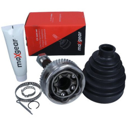 jungčių komplektas, kardaninis velenas  jungčių komplektas, kardaninis velenas