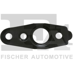  tarpiklis, alyvos išleidimo anga (pildymas)