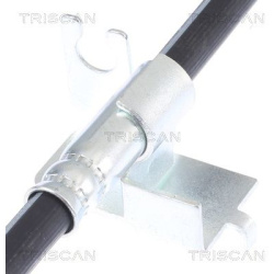  stabdžių žarnelė