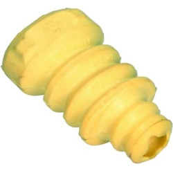  atraminis buferis, pakaba
