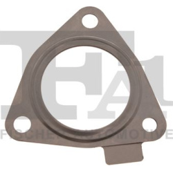  tarpiklis, kroviklis