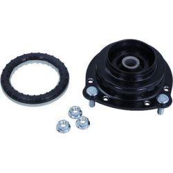 remonto komplektas, pakabos statramstis  remonto komplektas, pakabos statramstis