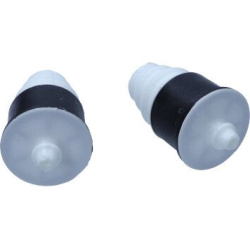 atraminis buferis, pakaba  atraminis buferis, pakaba