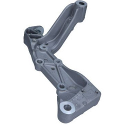  laikiklis, valdymo svirties montavimas