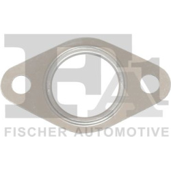  tarpiklis, išleidimo kolektorius