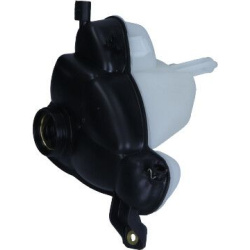  išsiplėtimo bakelis, aušinimo skystis