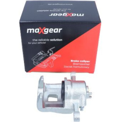 stabdžių apkaba  stabdžių apkaba