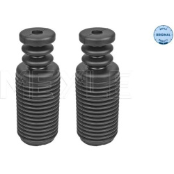  apsauginio dangtelio komplektas, amortizatorius <small>MEYLE-ORIGINAL-KIT: Better solution for you!</small>