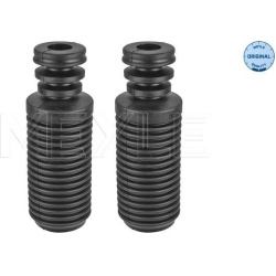  apsauginio dangtelio komplektas, amortizatorius <small>MEYLE-ORIGINAL-KIT: Better solution for you!</small>