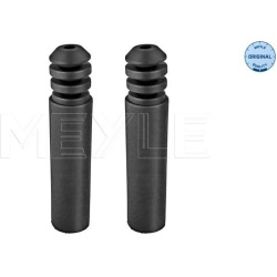  apsauginio dangtelio komplektas, amortizatorius <small>MEYLE-ORIGINAL-KIT: Better solution for you!</small>