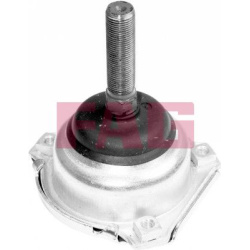  Šarnyras / girgždukas