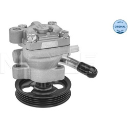 hidraulinis siurblys, vairo sistema  hidraulinis siurblys, vairo sistema