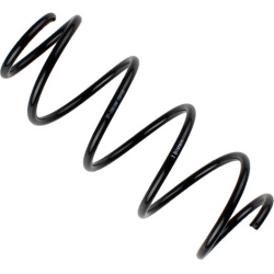  spyruoklė <small>BILSTEIN - B3 OE Replacement</small>
