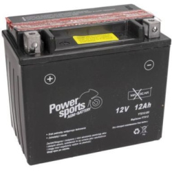  starterio akumuliatorius