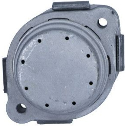  variklio montavimas