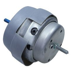  variklio montavimas