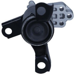  variklio montavimas