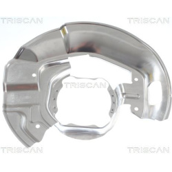  apsauginis skydas, stabdžių diskas