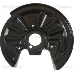  apsauginis skydas, stabdžių diskas