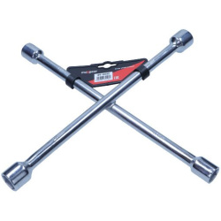  ratų veržliarakčiai