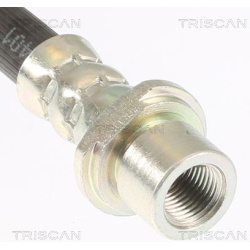  stabdžių žarnelė