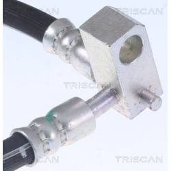 stabdžių žarnelė  stabdžių žarnelė