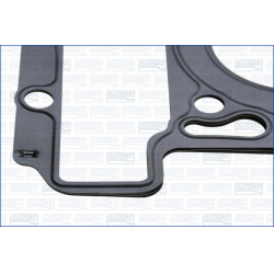  tarpiklis, cilindro galva <small>MULTILAYER STEEL</small>