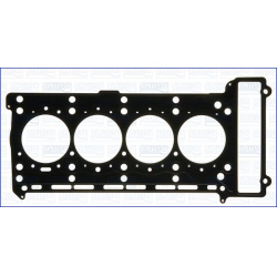  tarpiklis, cilindro galva <small>MULTILAYER STEEL</small>