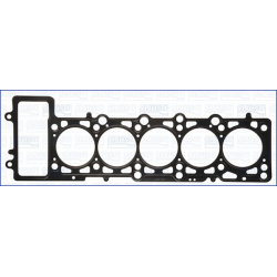  tarpiklis, cilindro galva <small>MULTILAYER STEEL</small>