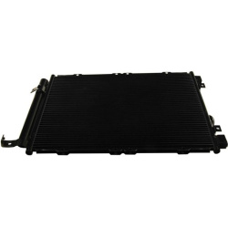  kondensatorius, oro kondicionierius