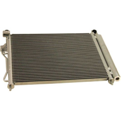  kondensatorius, oro kondicionierius