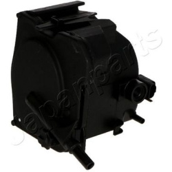  kuro filtras
