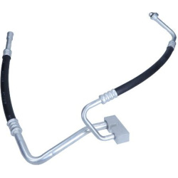  aukšto/žemo slėgio linija, oro kondicionavimas