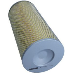  oro filtras