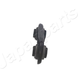  vikšro valdymo svirtis