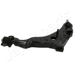  vikšro valdymo svirtis