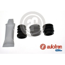 Stabdžių suporto kreipiančioji  Stabdžių suporto kreipiančioji