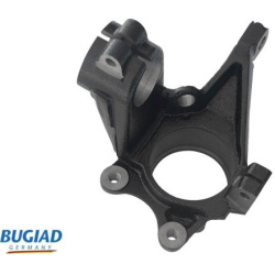  pasukamasis kakliukas, rato pakaba